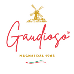 Molino Gaudioso, riscopri il gusto della tradizione.