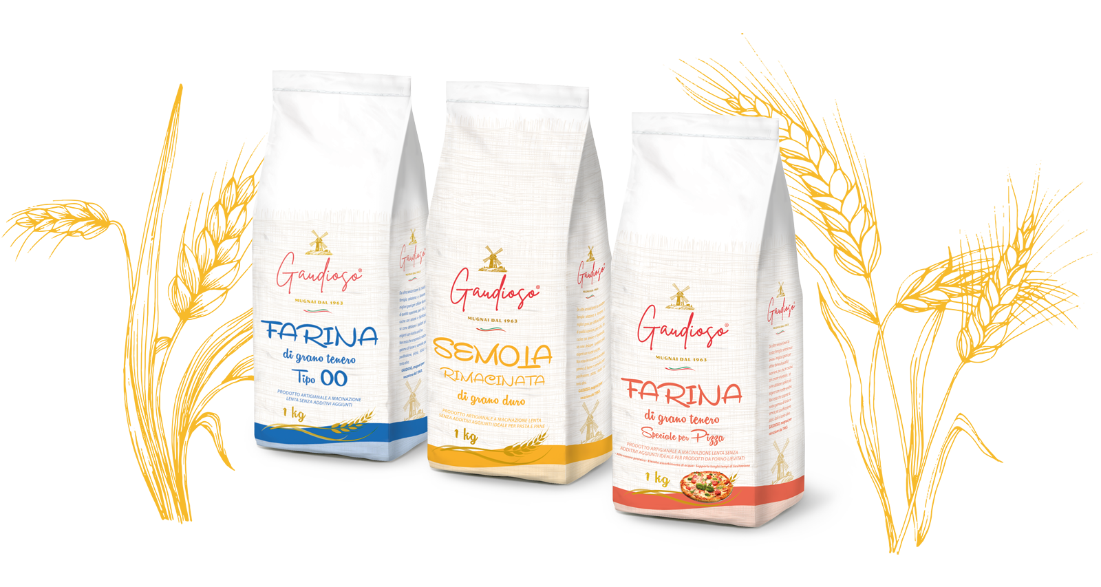 composizione_HOME_FARINE_1KG_web